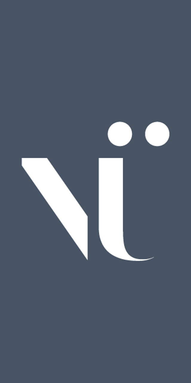 cabinetNÜ Logoversion03