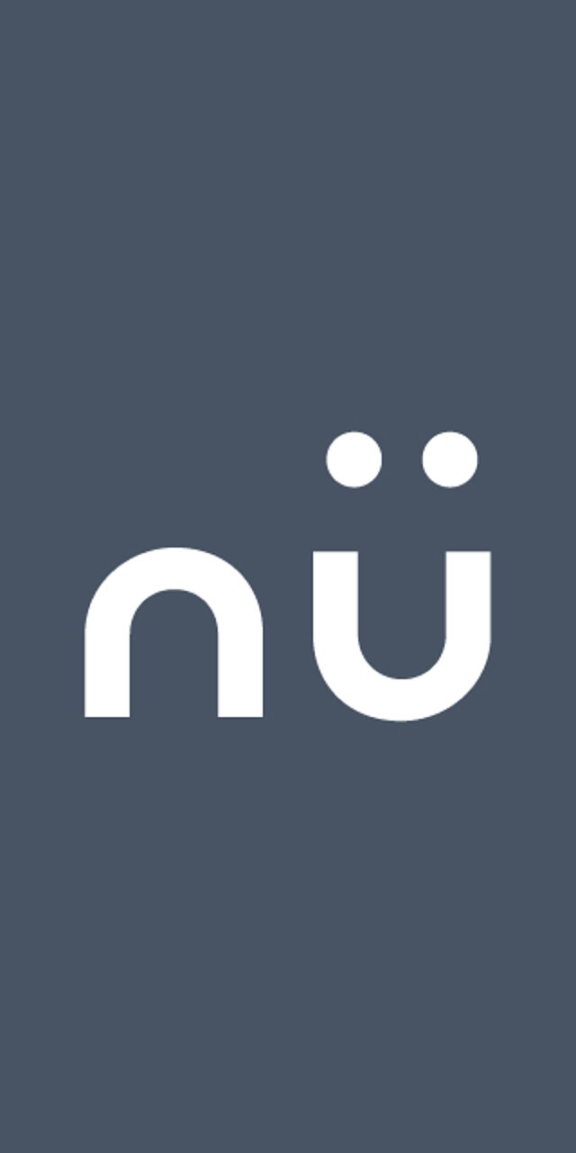 cabinetNÜ Logoversion01