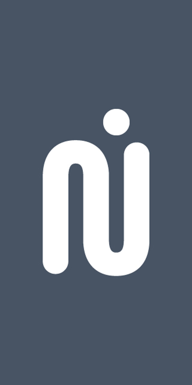 cabinetNÜ Logoversion05