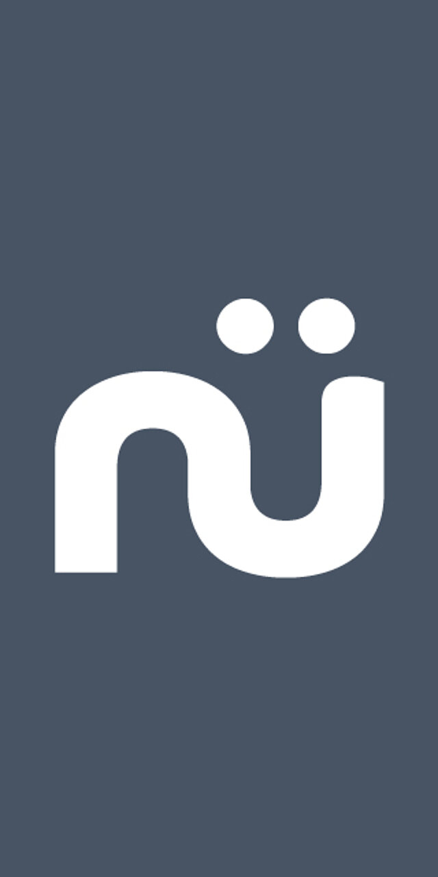 cabinetNÜ Logoversion07